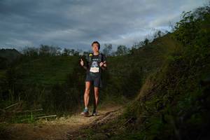 BIB: 5475
                            <button type="button" onclick="openModal(21800457)" class="btn btn-primary btn-sm float-right btn-popup" data-toggle="modal" data-target=".modal-high-quality">
                        <i class="fas fa-shopping-cart"></i> Add to Cart
                    </button>
                                            <button type="button" onclick="isThisMe(21800457, true)" class="btn btn-success btn-sm float-right btn-popup btn-isme hidden" data-toggle="tooltip" data-placement="bottom" title="นี่คือรูปของคุณใช่ไหม คลิกที่นี่เพื่อเอาเข้าอัลบั้ม">
                        <i class="fas fa-plus"></i> Add to album
                    </button>
                    <button type="button" onclick="isThisMe(21800457, false)" class="btn btn-warning btn-sm float-right btn-popup btn-isnotme hidden">
                        <i class="fas fa-ban"></i> Remove from album
                    </button>